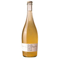 Terre Siciliane IGT Catarratto Frizzante "Foddreè" 2023 - Fabio Ferracane