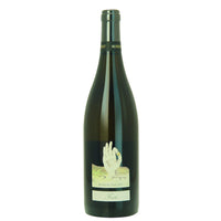 Chablis Forets Premier Cru 2023 - Domaine Moreau Naudet