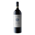 Chianti Classico Riserva DOCG "La Forra" 2021 - Tenuta di Nozzole, Ambrogio e Giovanni Folonari