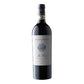 Chianti Classico Riserva DOCG "La Forra" 2020 - Tenuta di Nozzole, Ambrogio e Giovanni Folonari
