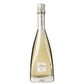 Franciacorta Brut DOCG "Milledì" 2020 - Ferghettina (Astuccio)