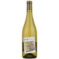 Vin de France “Vin de Frantz” 2023 - Domaine Frantz Saumon