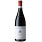 Sicilia Frappato DOC 2024 - Tenuta Regaleali, Tasca d’Almerita