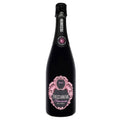 Franciacorta Brut Rosé DOCG "Freccianera" 2021 - Freccianera, Fratelli Berlucchi