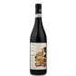 Langhe Freisa DOC 2023 - Brezza