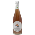 Aglianico Rosato Frizzante Paestum IGP "Il Fric" 2022 - Casebianche
