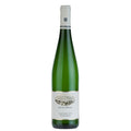 Mosel Brauneberger Juffer Riesling Auslese 2018 - Fritz Haag