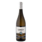 Friuli Friulano DOC 2023 - Zaglia