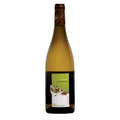 Pouilly Fumé "La Rambarde" 2023 - Domaine Landrat-Guyollot