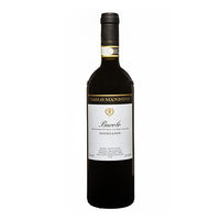 Barolo Meriame DOCG 2022 - Paolo Manzone