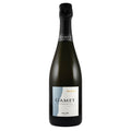Champagne Brut "Rive Droite" - Gamet