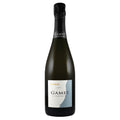 Champagne Brut "Rive Gauche" - Gamet