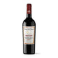 Valpolicella Superiore Ripasso DOC "Monti Garbi" 2020 - Tenuta Sant’Antonio