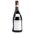 Gattinara DOCG 2022 - Travaglini