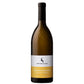 Alto Adige Gewürztraminer DOC 2022 - Hans Rottensteiner