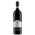 Piemonte Bonarda DOC "Moyé" 2024 - Cascina Gilli