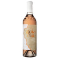 Gioia del Colle Rosato DOC 2025 - Polvanera