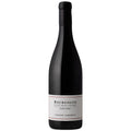 Bourgogne Pinot Noir Cuvée Saint Vincent 2022 - Vincent Girardin