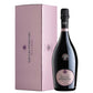 Trento Rosé DOC "Giulio Ferrari Riserva del Fondatore Rosé" 2008 - Ferrari (astuccio)