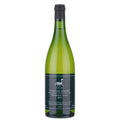 Friuli Colli Orientali Malvasia DOC 2024 - Necotium