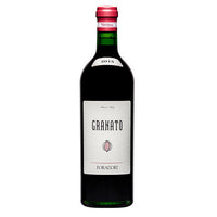 Vigneti delle Dolomiti Rosso "Granato" 2023 - Elisabetta Foradori