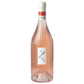 Campania Rosato IGT "San Greg" 2023 - Feudi di San Gregorio