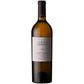 Valdadige Terradeiforti Pinot Grigio DOC "Colle Ara" 2022 - Albino Armani