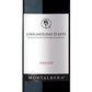 Grignolino d'Asti DOC "Grigné" 2024 - Montalbera