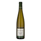 Alsace Pinot Gris Réserve 2024 - Fernand Engel