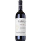 Barolo DOCG "Vigna del Gris" 2019 - Conterno Fantino