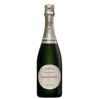 Champagne "Harmony" - Laurent-Perrier
