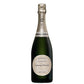 Champagne "Harmony" - Laurent-Perrier