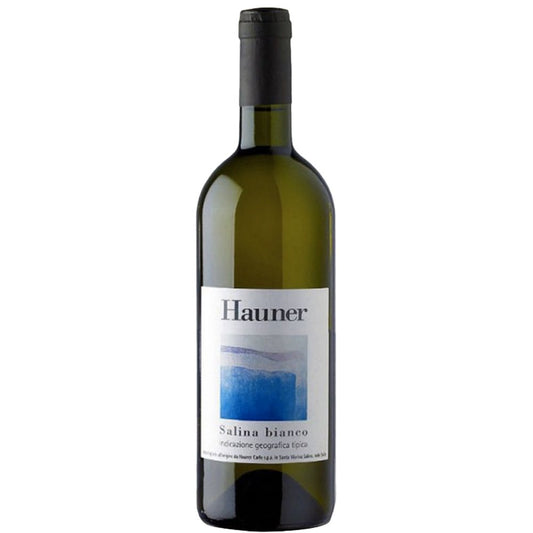 Salina Bianco IGP 2024 - Hauner