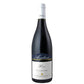 Valle d’Aosta Syrah DOC “Henri” 2021 - Anselmet