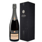 Champagne Brut "Tradition" Magnum - M. Hostomme (coffret)