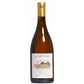 Vouvray Sec "Le Haut Lieu" 2023 - Domaine Huet