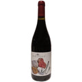 Terre Siciliane Rosso IGT "Ilnò" 2022 - Bonavita