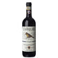 Chianti Classico Riserva "Il Poggiale" 2021 - Castellare di Castellina