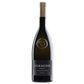 Val di Neto Bianco "Imyr" 2023 - Ceraudo