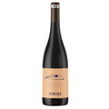 Cannonau di Sardegna DOC 2024 "Inkibi" - Saraja