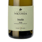 Sicilia Insolia DOC "Fondo Filara" 2023 - Nicosia