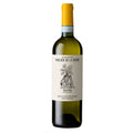 Sicilia DOC Inzolia 2025 - Tenuta Sallier de La tour, Tasca d’Almerita