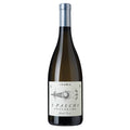 Soave Classico DOC "I Palchi" 2021 - Inama