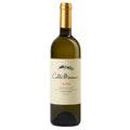 Montecucco Vermentino DOC "Irisse" 2023 - ColleMassari