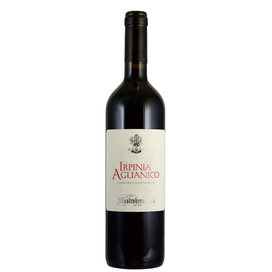 Irpinia Aglianico DOC "Radici" 2022 - Mastroberardino