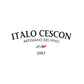 Veneto Manzoni Bianco IGT "I Tratti" 2022 - Italo Cescon