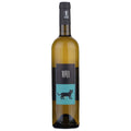 Vino Bianco "Barat" - Iuli