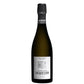 Champagne Extra Brut Avize Grand Cru "Champ Caïn" 2013 - Jacquesson (astuccio)