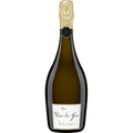Crémant de Bourgogne Brut Blanc “Vive la Joie!” 2020 - Bailly Lapierre