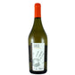 Arbois Pupillin "Jurassique" 2022 - Domaine de la Renardière